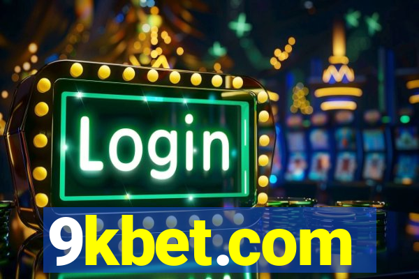 9kbet.com