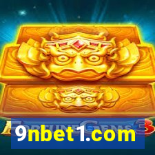 9nbet1.com