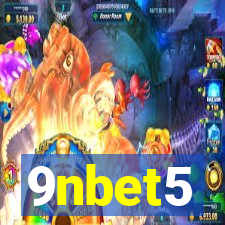 9nbet5