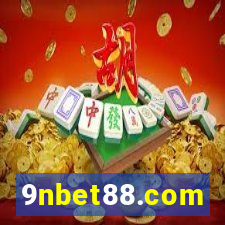 9nbet88.com