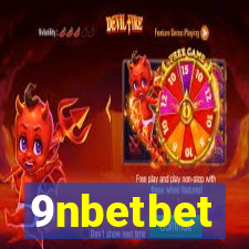 9nbetbet