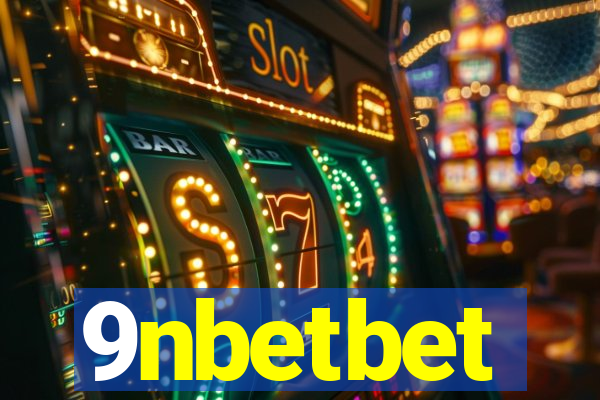 9nbetbet