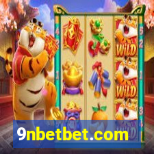 9nbetbet.com