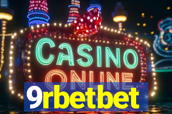 9rbetbet