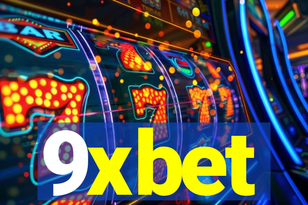 9xbet