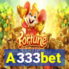 A333bet