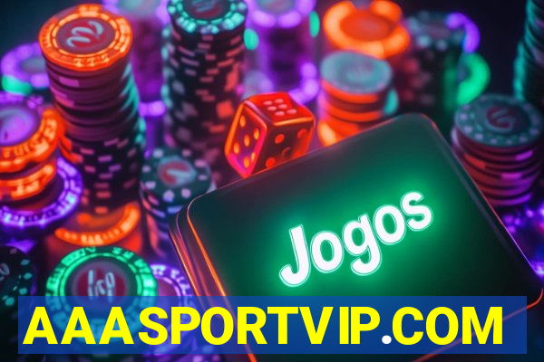 AAASPORTVIP.COM