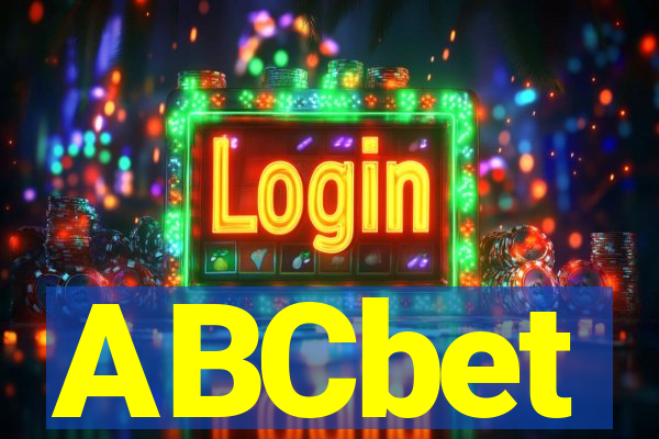 ABCbet