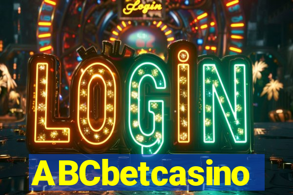 ABCbetcasino