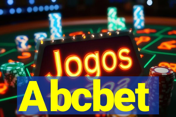 Abcbet