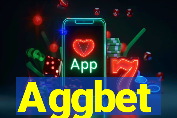 Aggbet