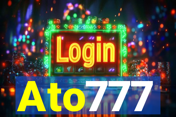 Ato777