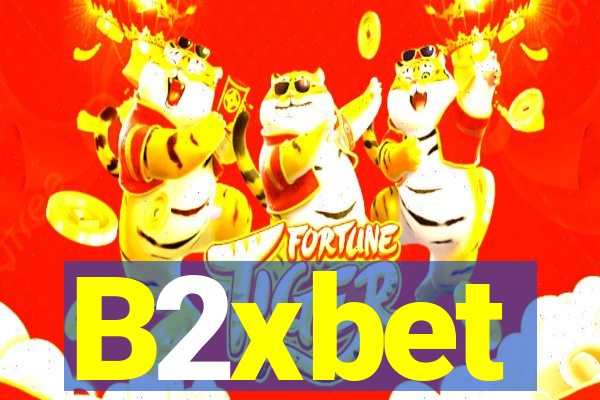 B2xbet