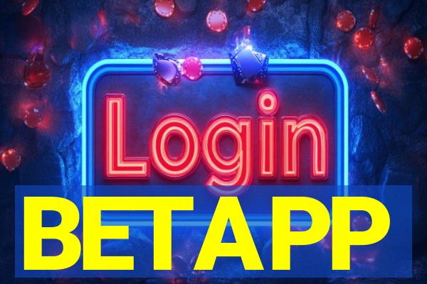 BETAPP