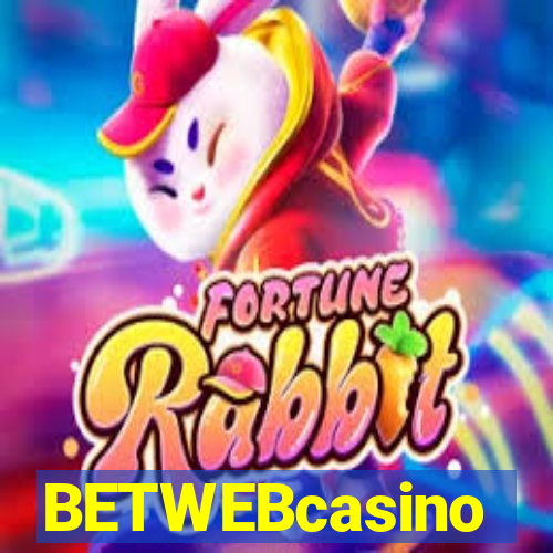 BETWEBcasino