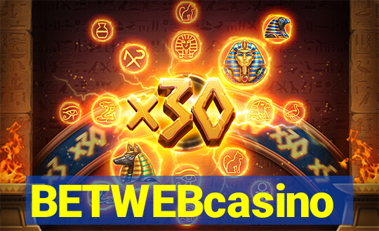 BETWEBcasino