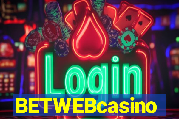 BETWEBcasino