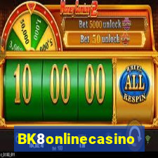 BK8onlinecasino