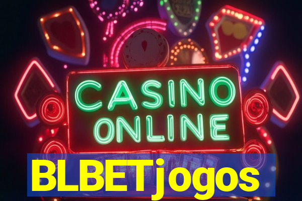 BLBETjogos