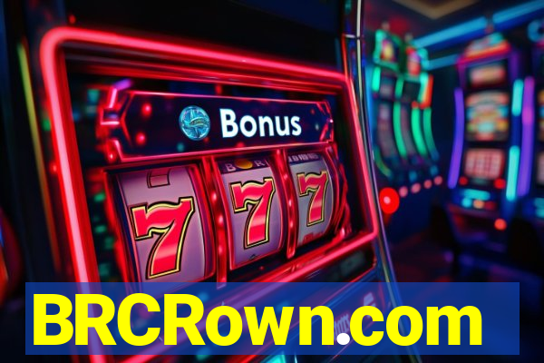 BRCRown.com