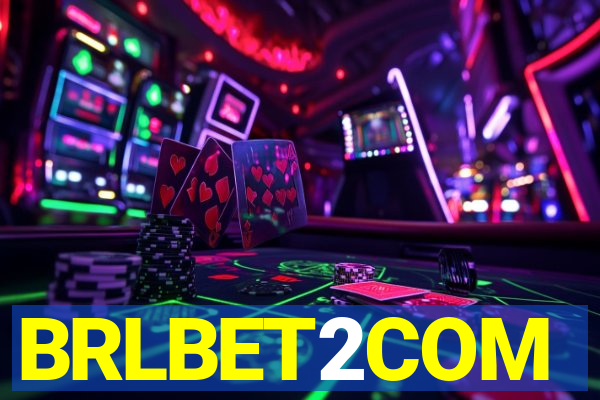 BRLBET2COM