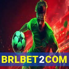 BRLBET2COM