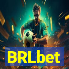 BRLbet