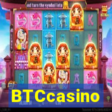 BTCcasino