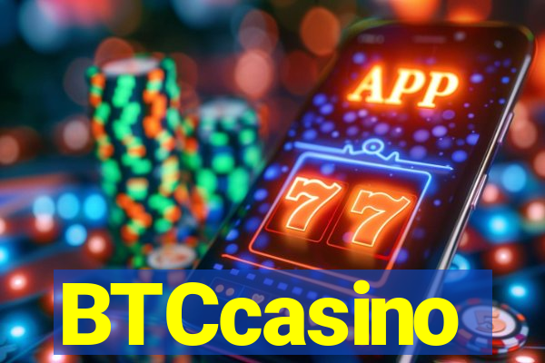 BTCcasino