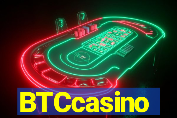 BTCcasino