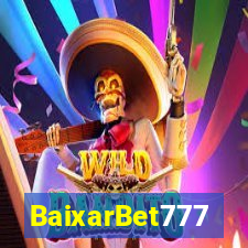 BaixarBet777