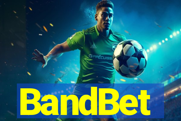 BandBet