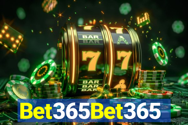 Bet365Bet365