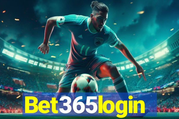 Bet365login