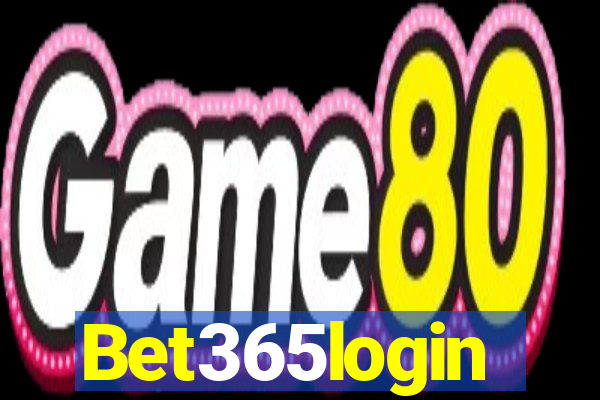 Bet365login