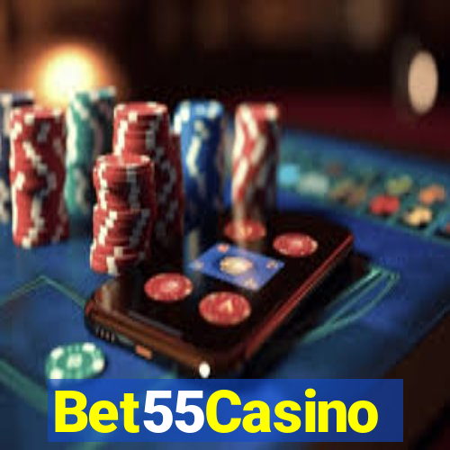 Bet55Casino