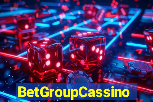 BetGroupCassino