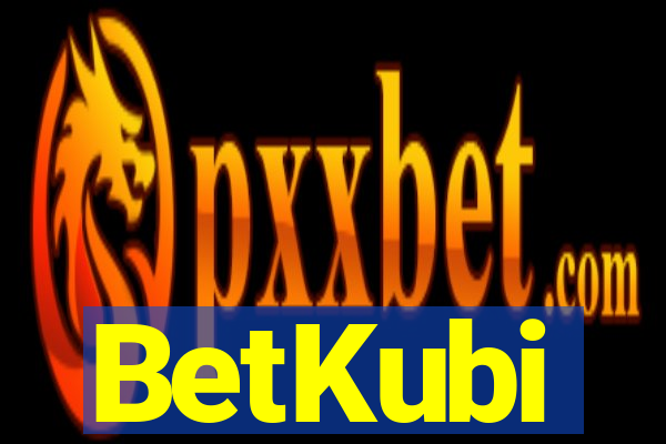 BetKubi