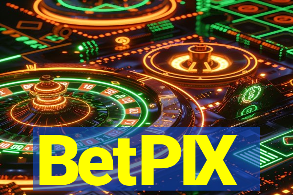 BetPIX