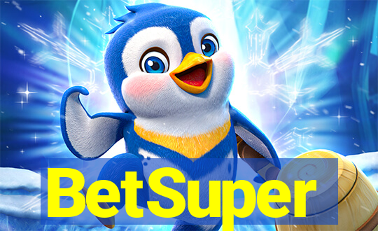 BetSuper