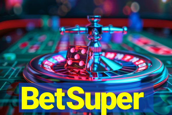 BetSuper