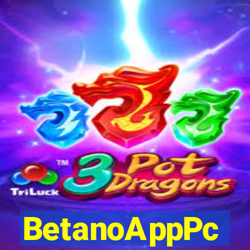 BetanoAppPc