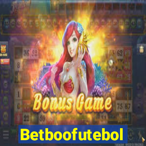 Betboofutebol