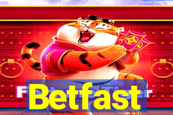 Betfast