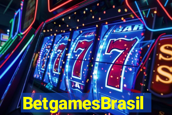 BetgamesBrasil