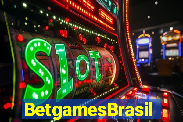 BetgamesBrasil