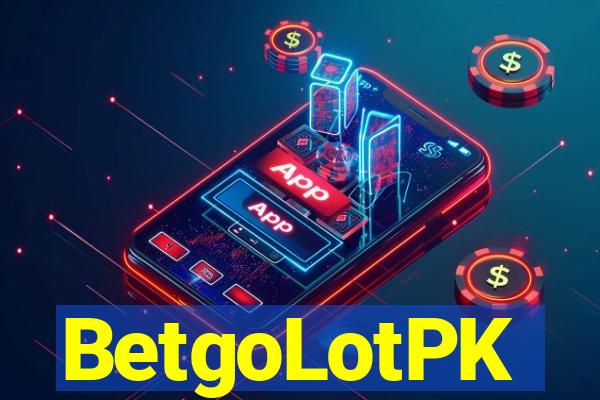 BetgoLotPK