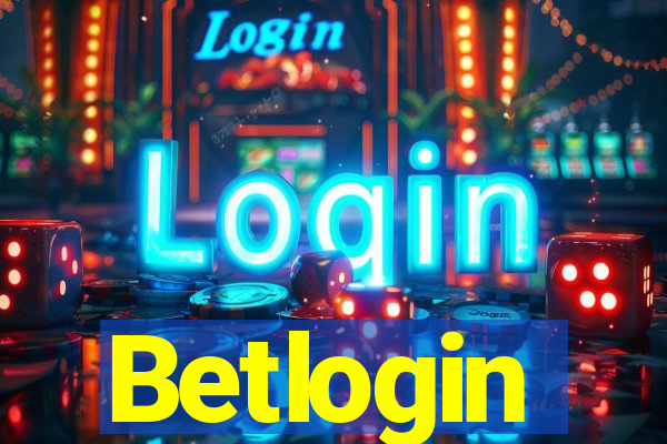 Betlogin