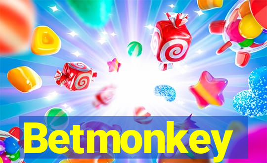 Betmonkey