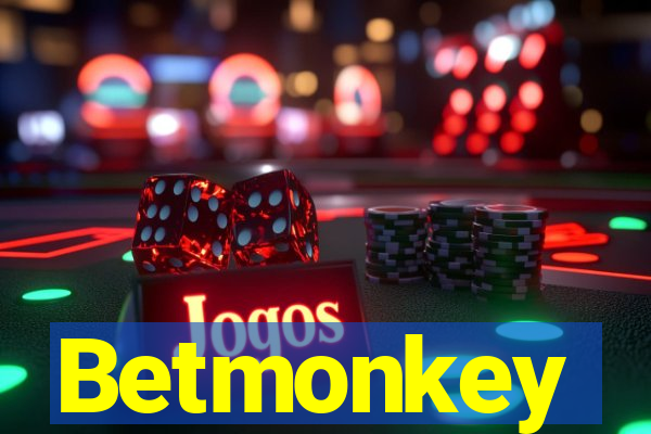 Betmonkey